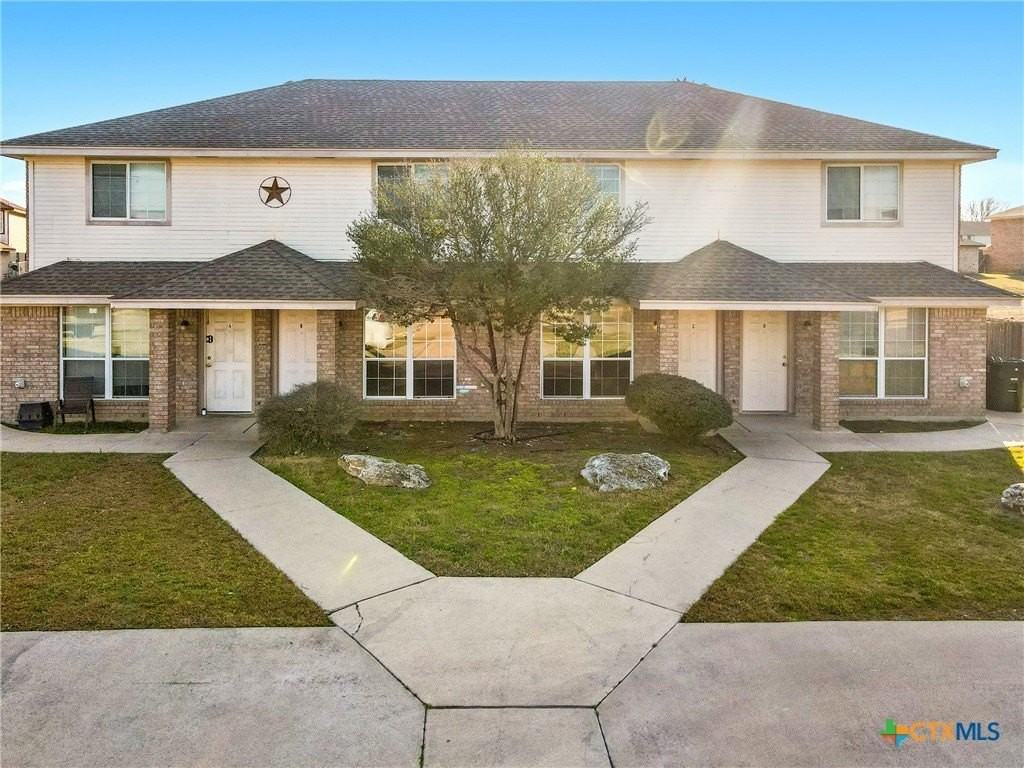 4102 Terri Linn Dr #A - Photo 2 of 13