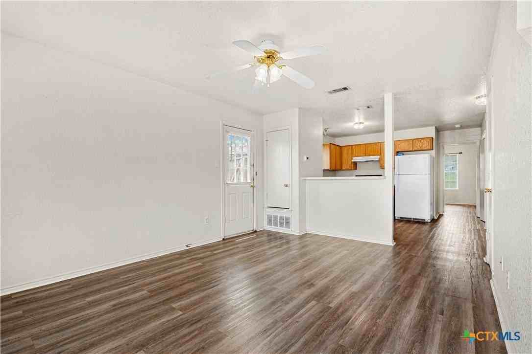 4102 Terri Linn Dr #A - Photo 3 of 13