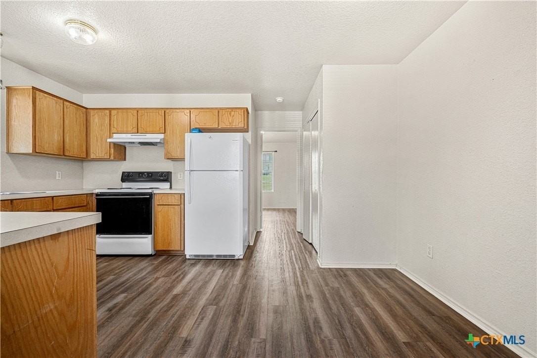 4102 Terri Linn Dr #A - Photo 5 of 13