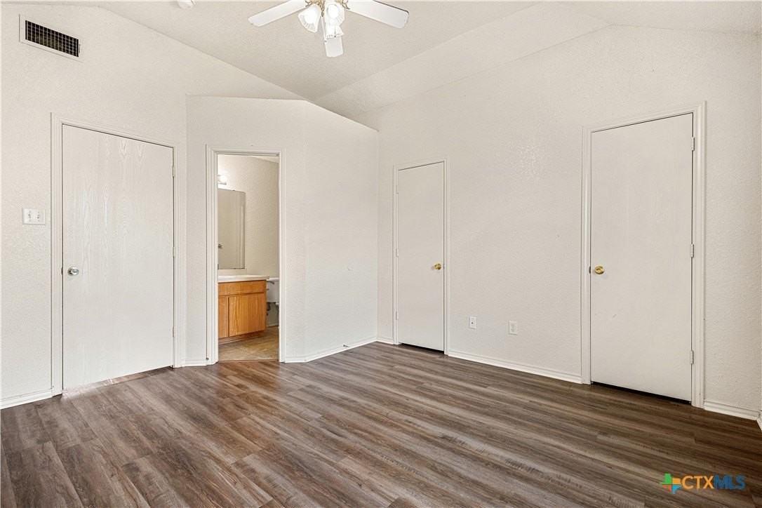 4102 Terri Linn Dr #A - Photo 6 of 13