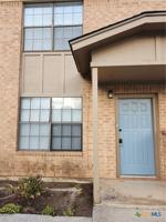 featured image of 202 N Walnut St