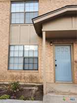 202 N Walnut St - Photo 1 of 1