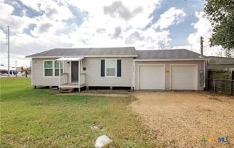 2003 Woodlawn St #REAR - Photo 1 of 1