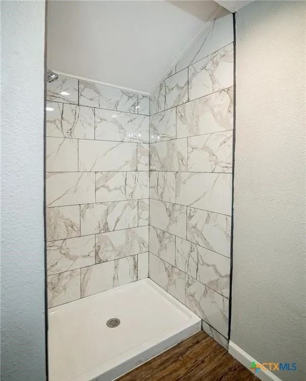 2003 Woodlawn St #REAR - Photo 7 of 13