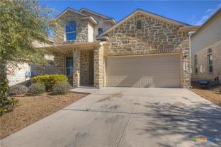 240 Oak Creek Way - Photo 1 of 1