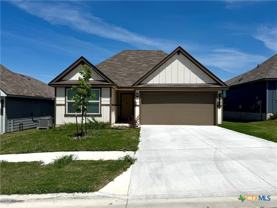 10016 Avendesora Rd - Photo 1 of 1