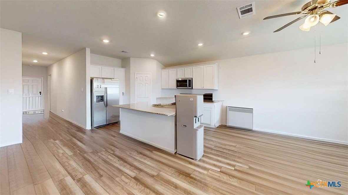 10016 Avendesora Rd - Photo 5 of 24