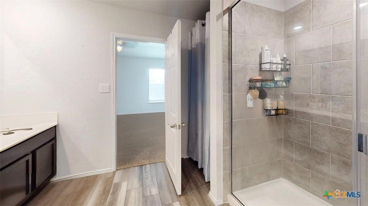 10016 Avendesora Rd - Photo 7 of 24