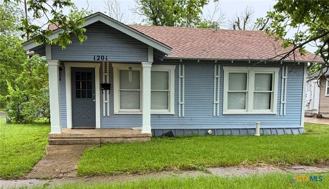 1201 S 25th St - Photo 1 of 1