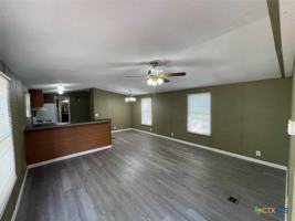 featured image of 122 Sonnyland Dr