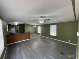 122 Sonnyland Dr - Photo 1 of 1