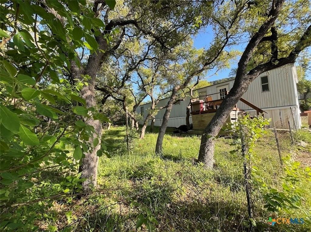 122 Sonnyland Dr - Photo 2 of 18