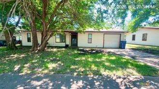607 Curry Ave - Photo 1 of 1