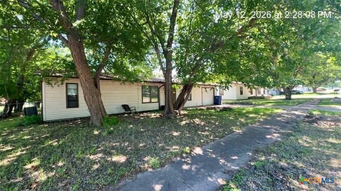 607 Curry Ave - Photo 2 of 28