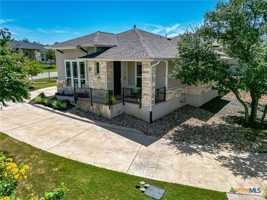 featured image of 108 Mulligan Dr #103