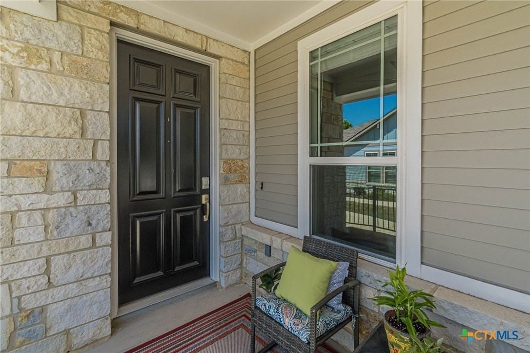 108 Mulligan Dr #103 - Photo 5 of 45