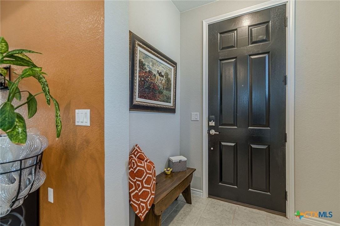 108 Mulligan Dr #103 - Photo 6 of 45