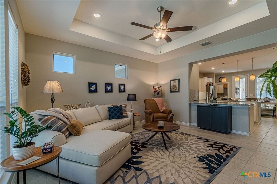 108 Mulligan Dr #103 - Photo 7 of 45