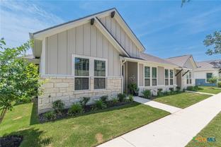 138 Harborside Dr #101 - Photo 1 of 1
