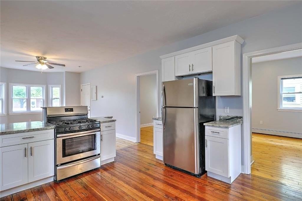 50 Barton St #2 - Photo 2 of 26