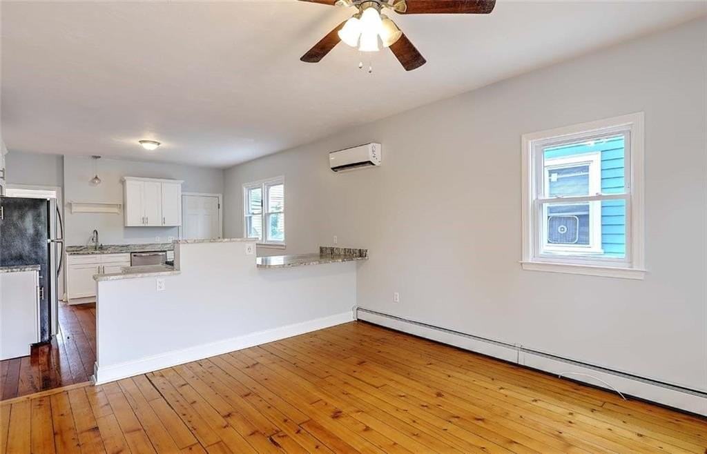 50 Barton St #2 - Photo 6 of 26