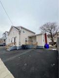 36 Berlin St - Photo 1 of 1