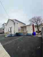 featured image of 36 Berlin St