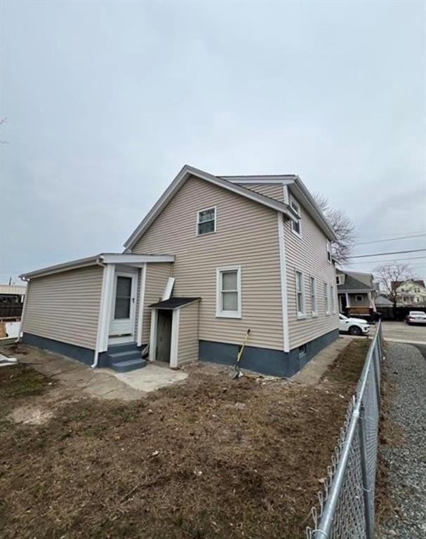 36 Berlin St - Photo 2 of 21