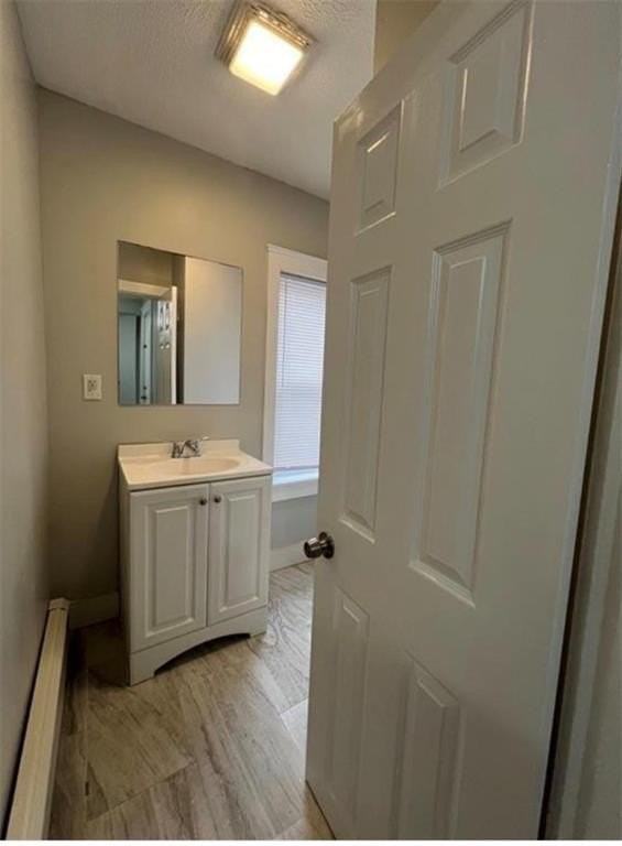 36 Berlin St - Photo 4 of 21