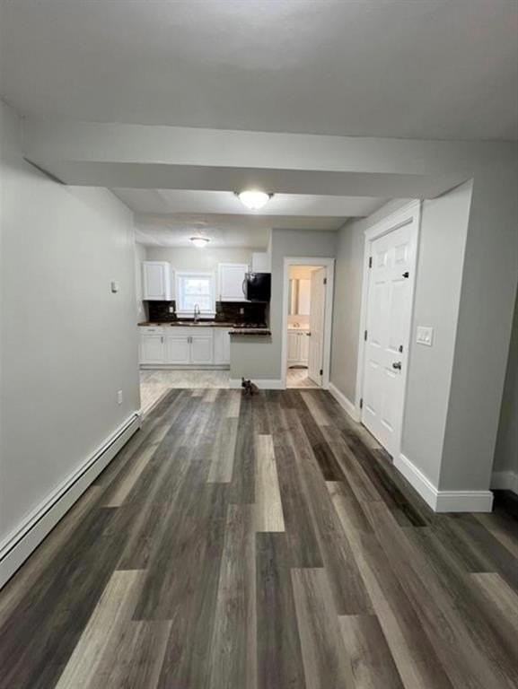 36 Berlin St - Photo 7 of 21