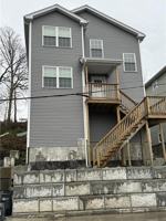 featured image of 699 Manton Ave #B