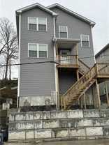 699 Manton Ave #B - Photo 1 of 1