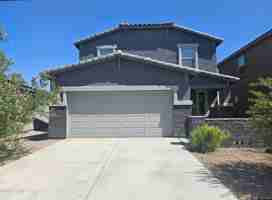 featured image of 10679 W Golson Dr