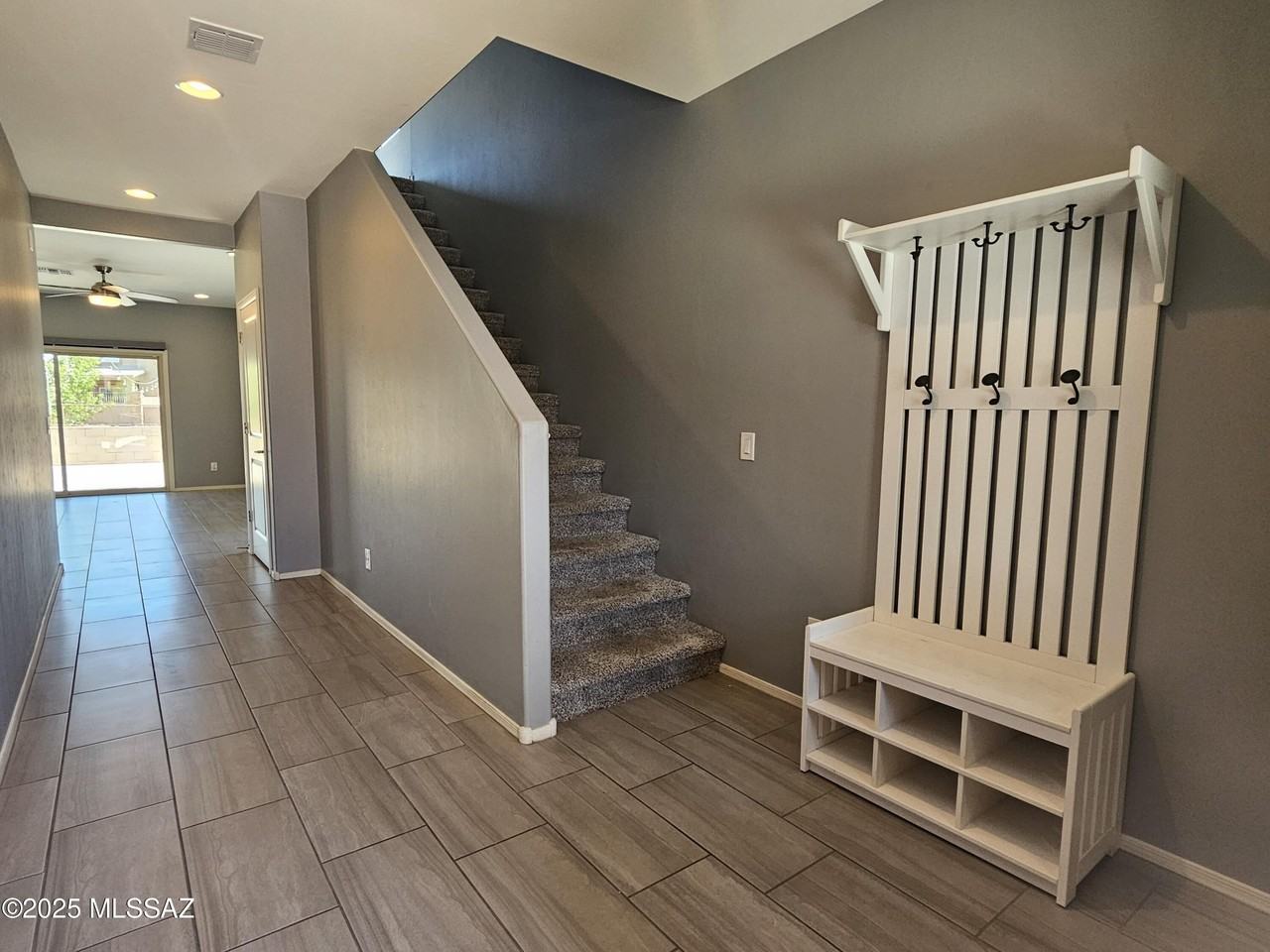 10679 W Golson Dr - Photo 4 of 36