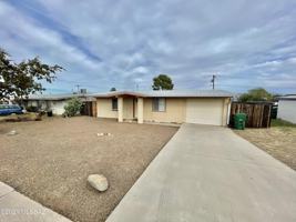 featured image of 233 S Avenue B