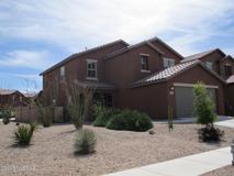 9563 S Trapper Ridge Dr - Photo 1 of 1