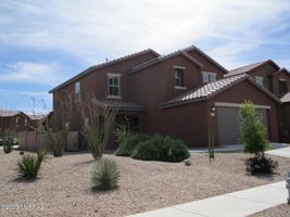 featured image of 9563 S Trapper Ridge Dr