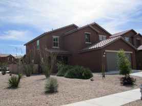 9563 S Trapper Ridge Dr - Photo 1 of 1