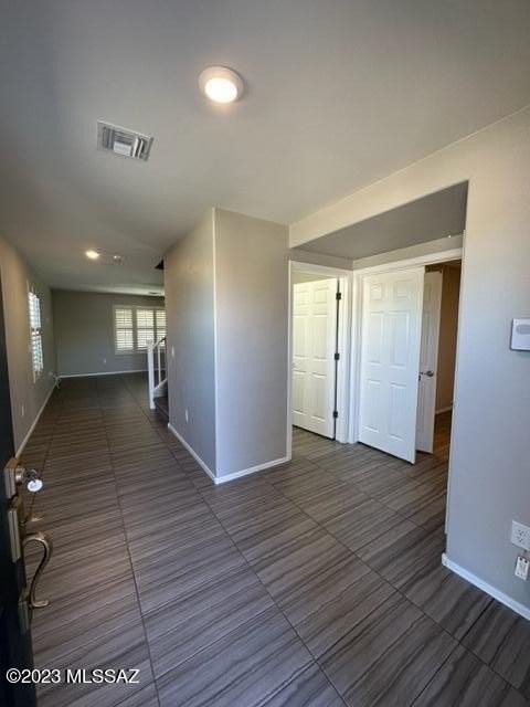 9563 S Trapper Ridge Dr - Photo 5 of 26