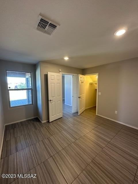 9563 S Trapper Ridge Dr - Photo 6 of 26