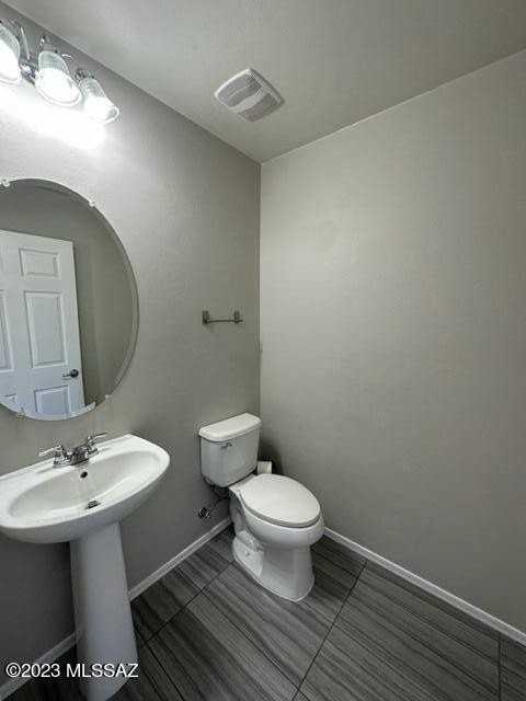 9563 S Trapper Ridge Dr - Photo 7 of 26