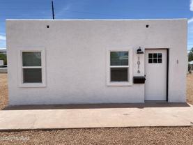 1016 E Lee St #1 - Photo 1 of 1