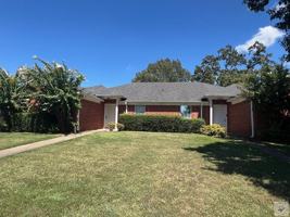 featured image of 6206 Summerhill Pl