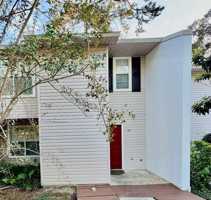 featured image of 1515 Paul Russell Rd #85