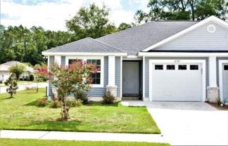 4787 Cypress Brooke Way - Photo 1 of 1