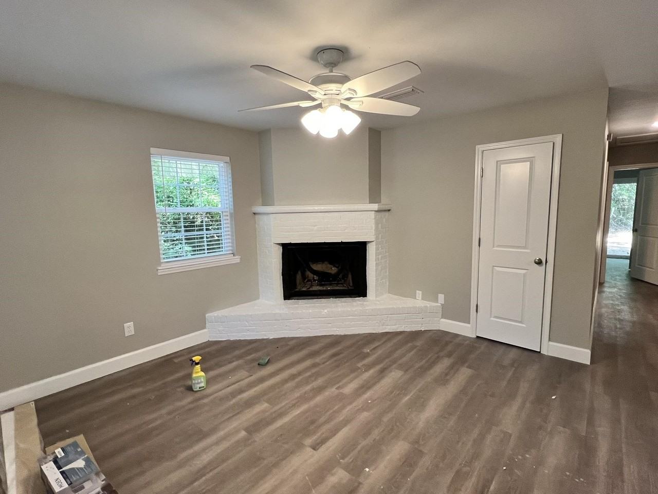 2431 Ramblewood Ct #A - Photo 2 of 18
