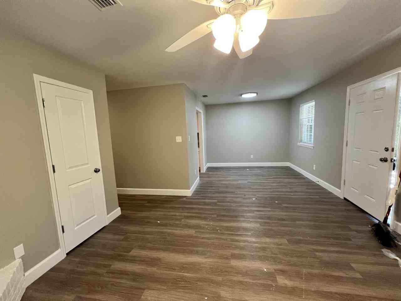 2431 Ramblewood Ct #A - Photo 3 of 18