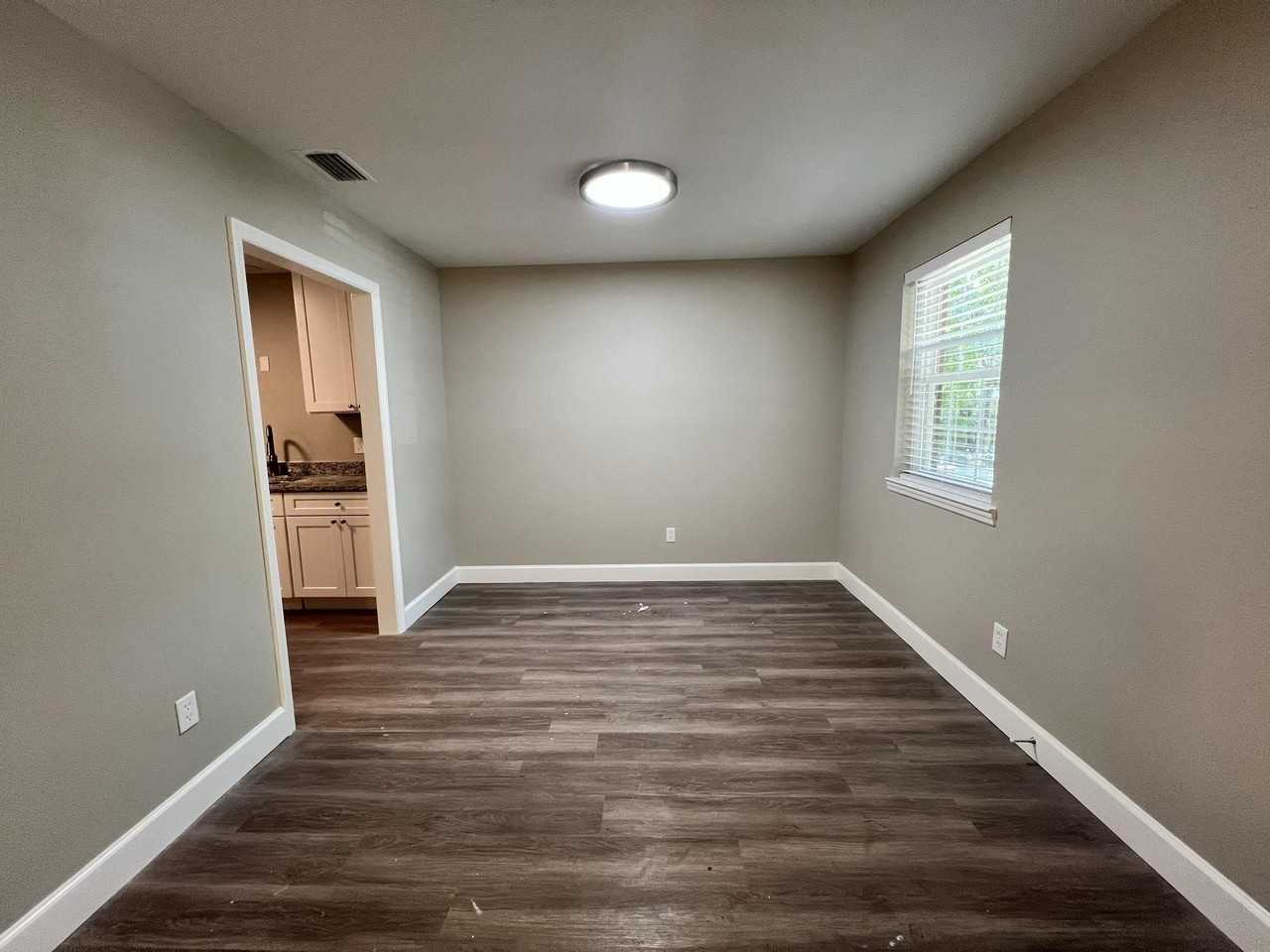 2431 Ramblewood Ct #A - Photo 4 of 18