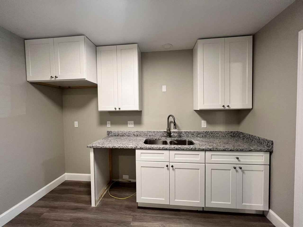 2431 Ramblewood Ct #A - Photo 7 of 18