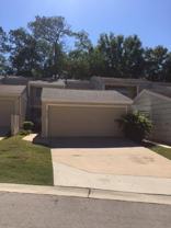 2869 Blair Stone Ct - Photo 1 of 1